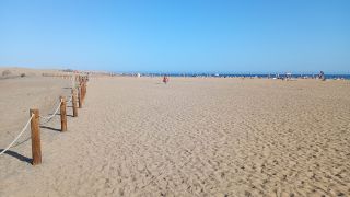 GC-Playa de Maspalomas 2026-020.jpg